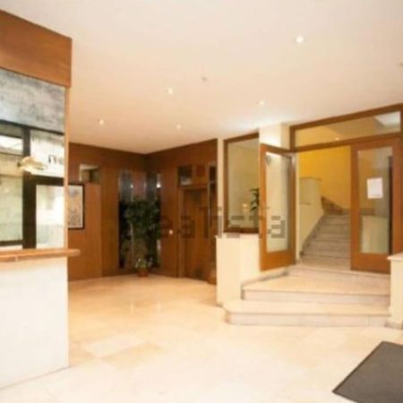 Mini-Apartament Centric A Платья-де-Аро Экстерьер фото