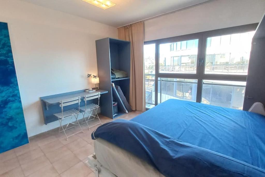 Mini-Apartament Centric A Платья-де-Аро Экстерьер фото