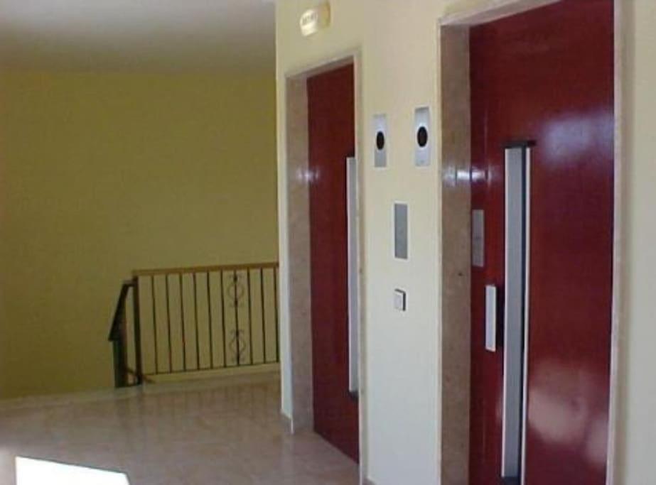 Mini-Apartament Centric A Платья-де-Аро Экстерьер фото